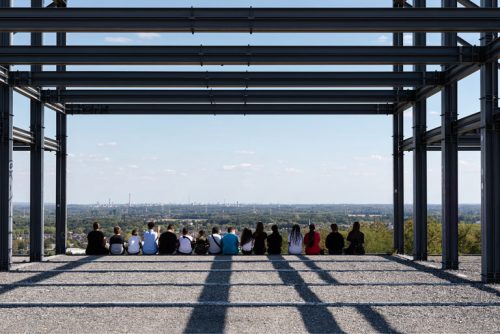 jugendhof_essen_wir_sind_dann_mal_weg